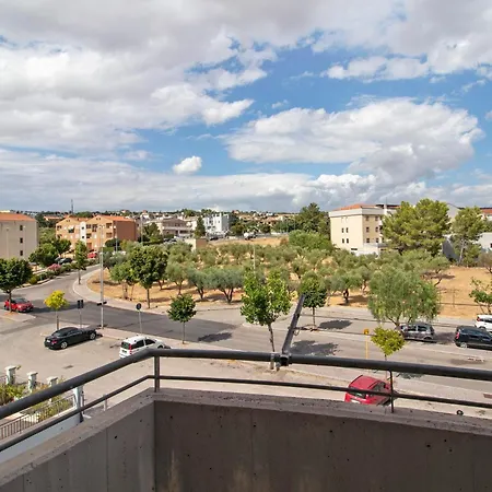 Le Piane