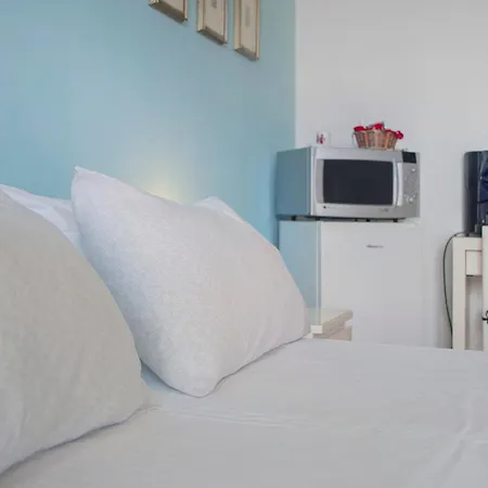 Le Piane Holiday home